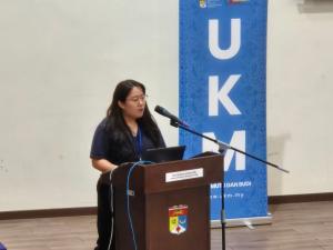 2025 ASIA-AQ Science meeting 이미지