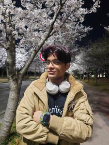 마스 살림